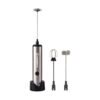 Máy tạo bọt cà phê Greenmix GMF-30 – ảnh đại diện nền trắng