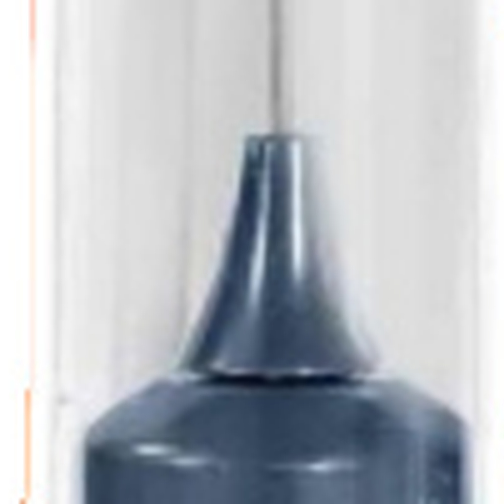 Máy tạo bọt sạc ZB-2508 – ảnh cận chi tiết từ ảnh sản phẩm