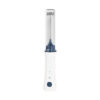 Máy tạo bọt sạc ZB-2508 – ảnh đại diện nền trắng