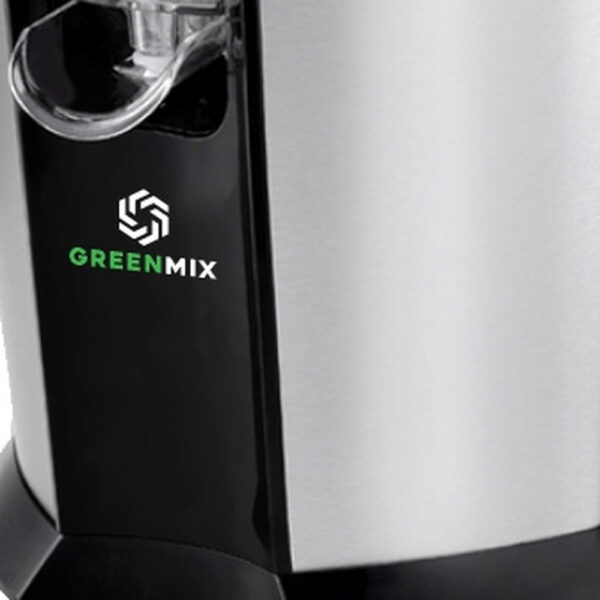 Máy vắt cam Greenmix GMC-160