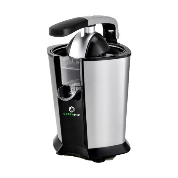 Máy vắt cam Greenmix GMC-160 – ảnh đại diện nền trắng