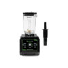 Máy xay sinh tố Greenmix GMB-680 và GMB-680 PRO