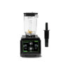 Máy xay sinh tố Greenmix GMB-680 PRO – có hẹn giờ