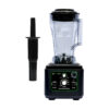 Máy xay sinh tố Greenmix GMB-750 5 lít