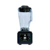 Máy xay sinh tố Greenmix GMB-790 9 lít