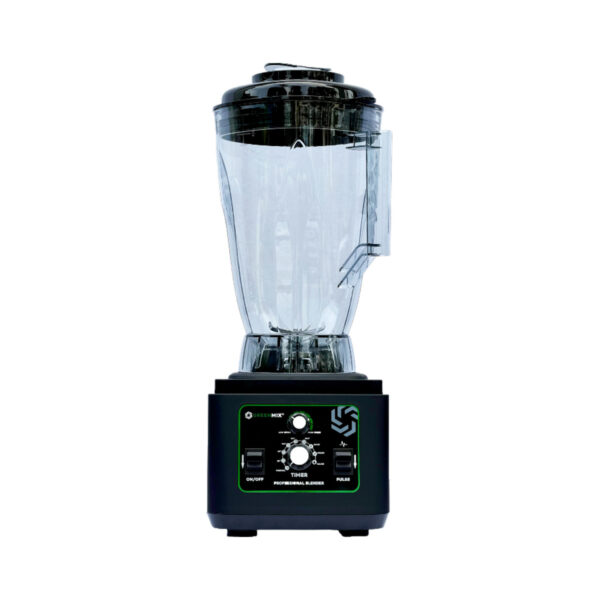 Máy xay sinh tố Greenmix GMB-790 9 lít