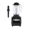 Máy xay sinh tố Greenmix TM-800A