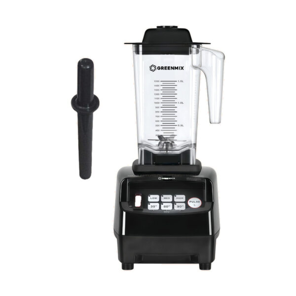 Máy xay sinh tố Greenmix TM-800A