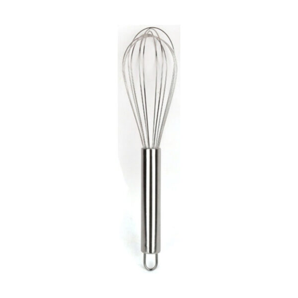 Phới inox 20cm – ảnh đại diện nền trắng