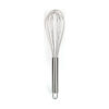 Phới đánh trứng inox 25 cm – ảnh đại diện nền trắng