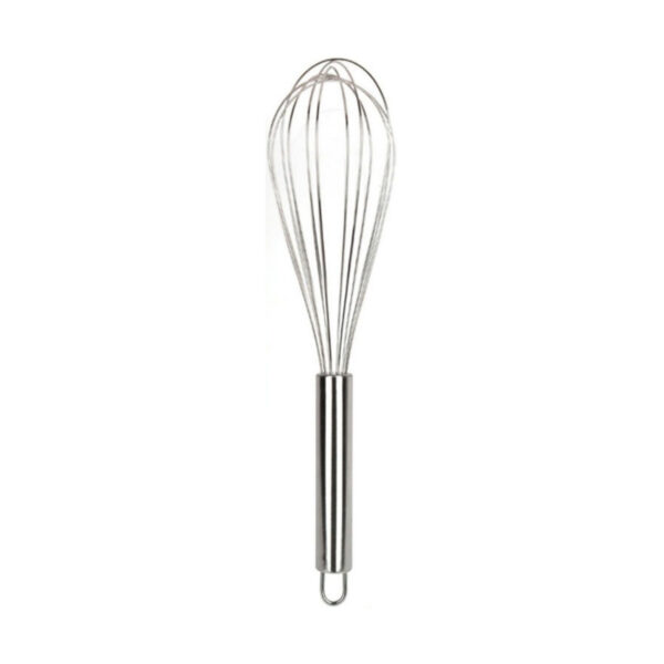 Phới đánh trứng inox 30 cm – ảnh đại diện nền trắng