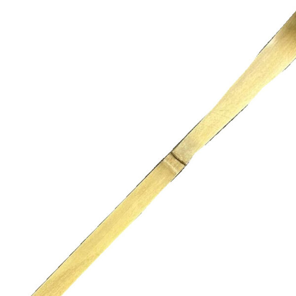 Thìa khuấy gỗ – ảnh cận chi tiết từ ảnh sản phẩm