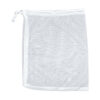 Túi lọc trà M 20x30cm – ảnh đại diện nền trắng
