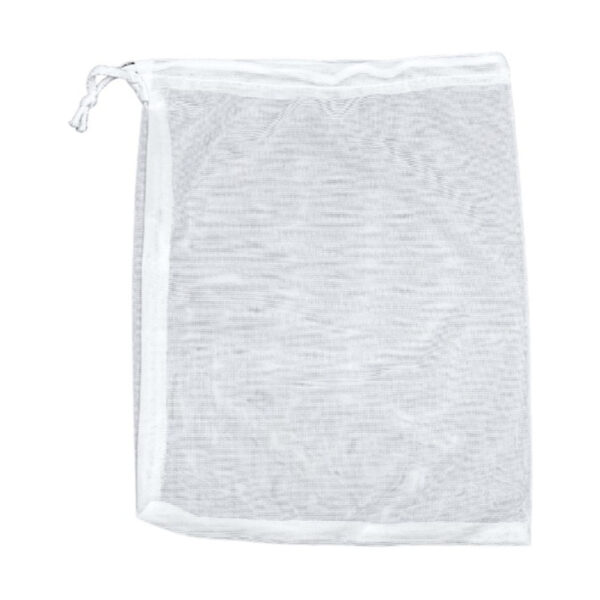 Túi lọc trà M 20x30cm – ảnh đại diện nền trắng