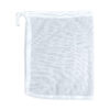 Túi lọc trà S 15x20cm – ảnh đại diện nền trắng