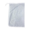 Túi lọc trà XL 30x45cm – ảnh đại diện nền trắng