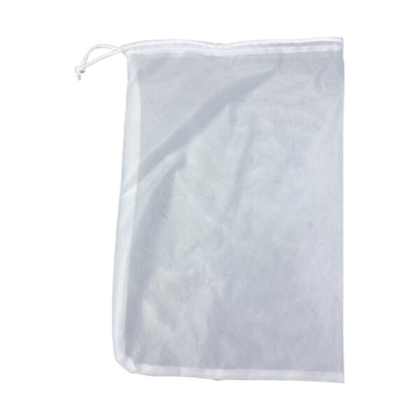 Túi lọc trà XL 30x45cm – ảnh đại diện nền trắng